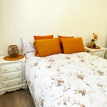 Moderno Piso En Puerto Sagunto Apartment Exterior photo