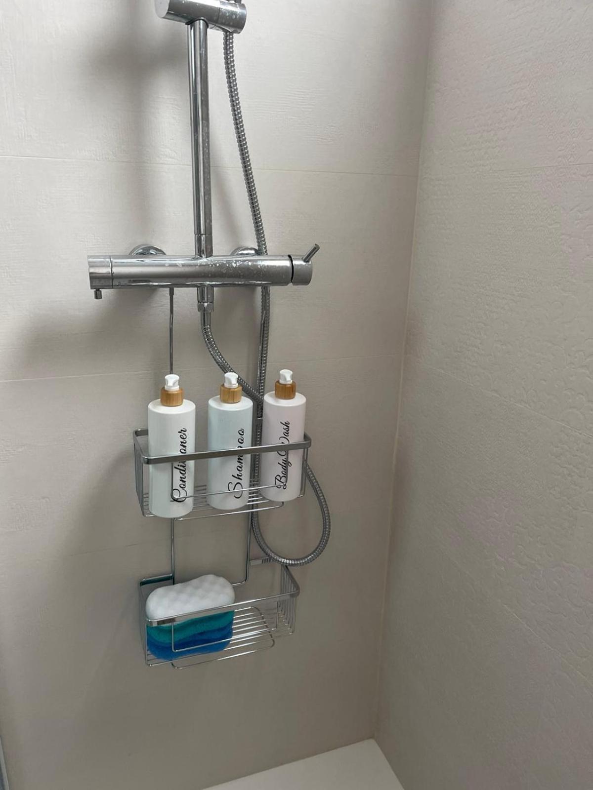 Moderno Piso En Puerto Appartement *