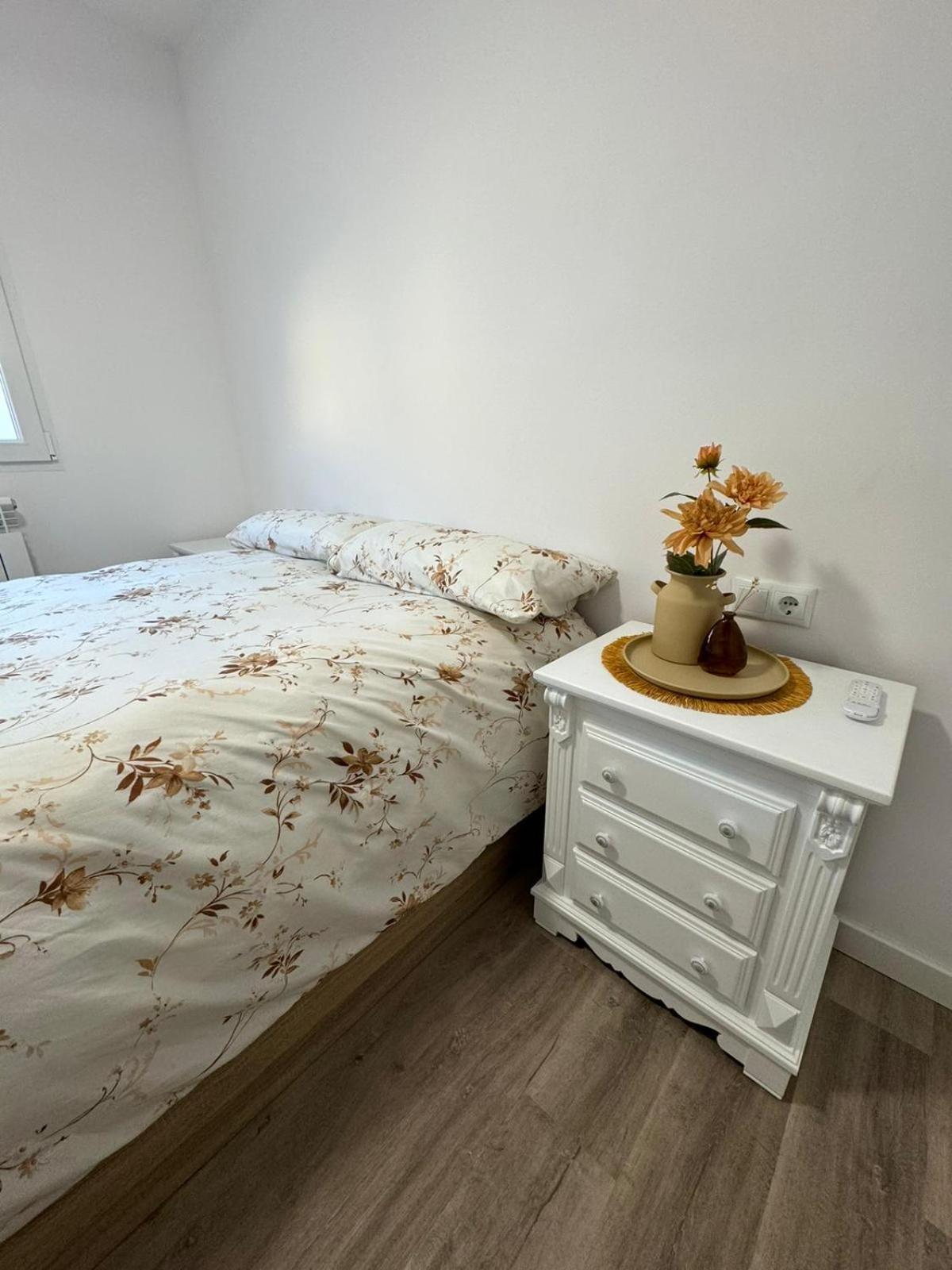 Appartement Moderno Piso En Puerto *